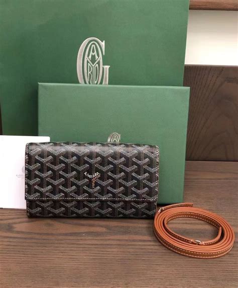 varenne continental wallet